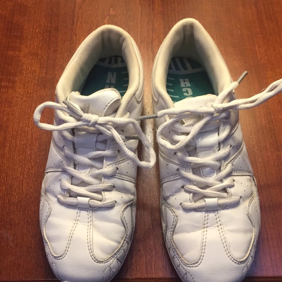varsity shoe bag